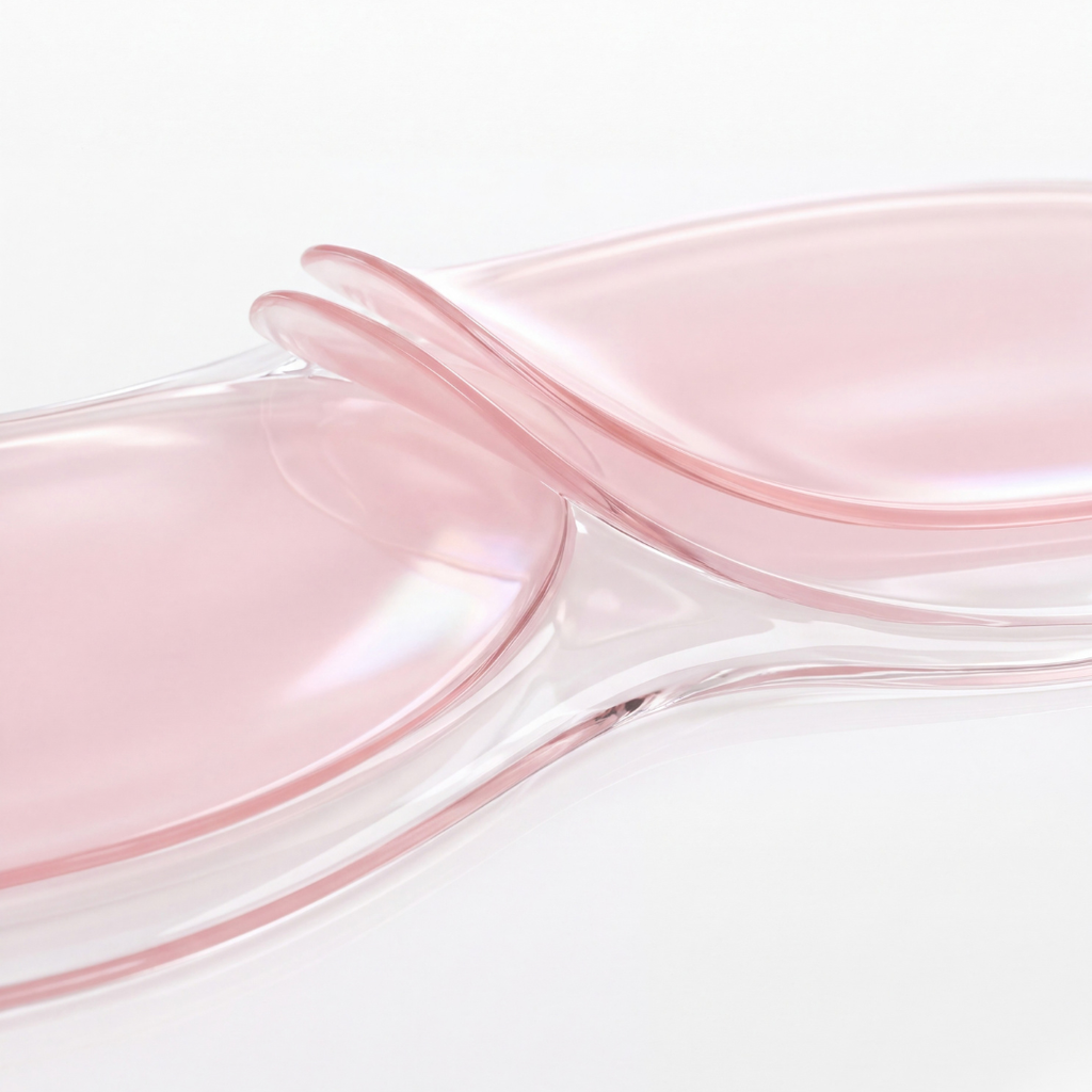 Under-eye Reset Patches