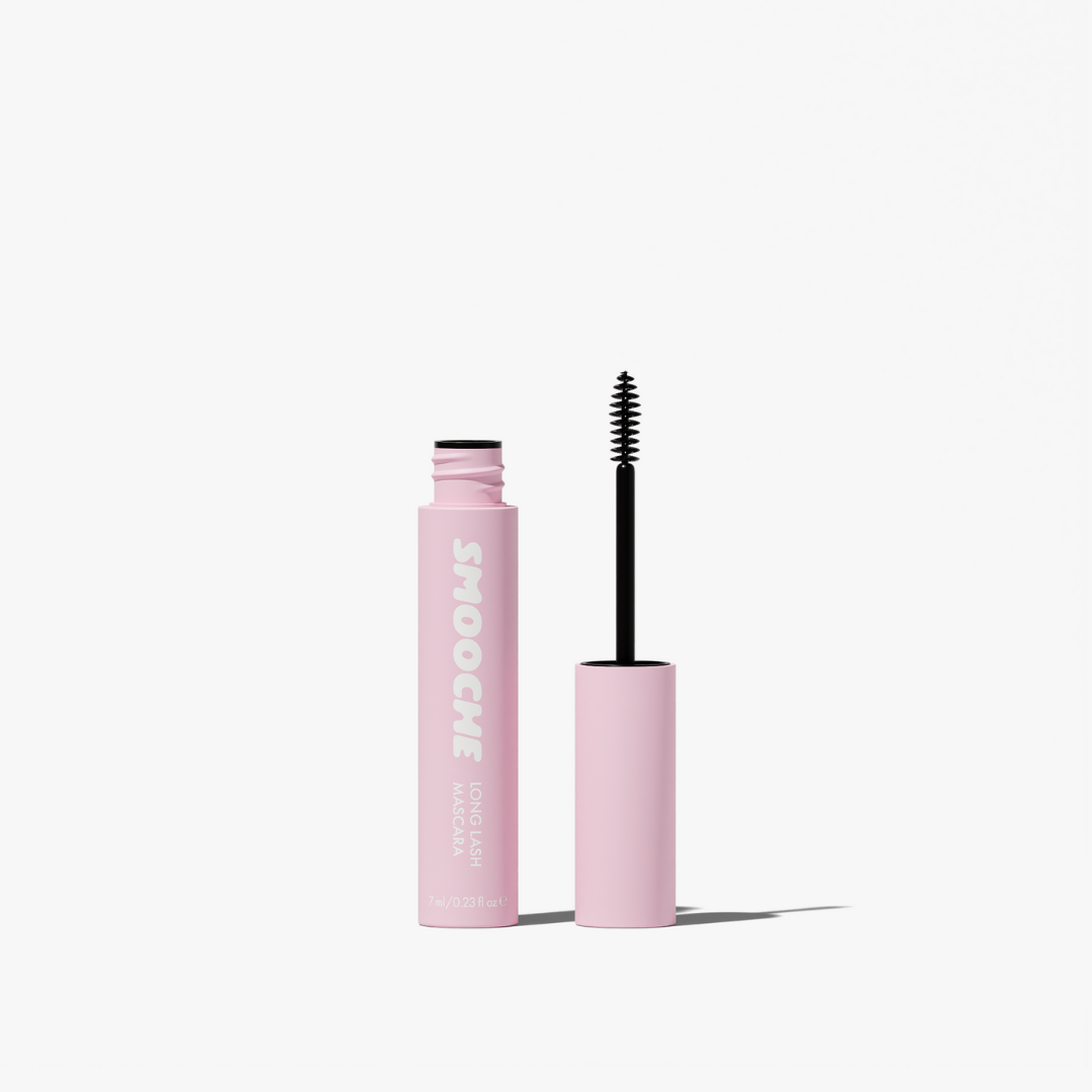 2-in-1 Serum Mascara — product photo | Smooche