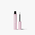 Eyebrow Growth Serum — product photo | Smooche