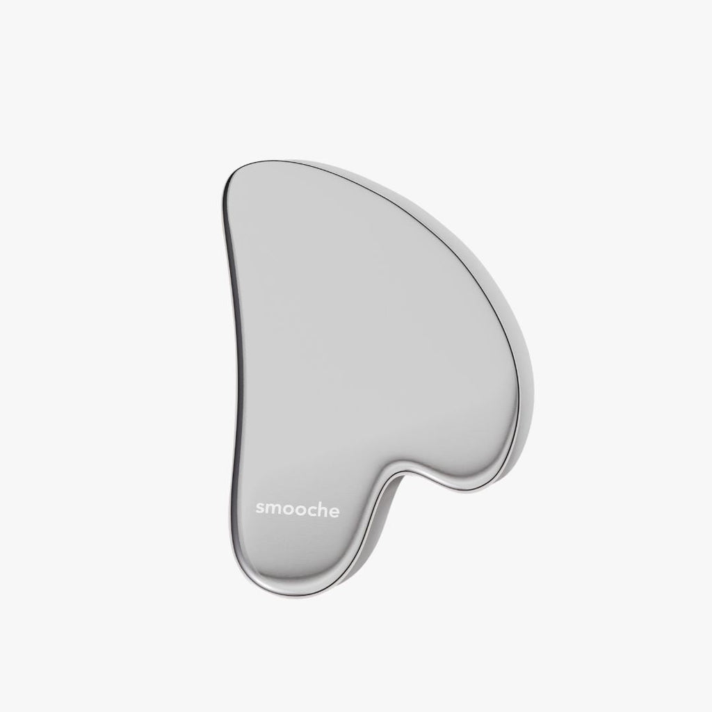Gua Sha — product photo | Smooche