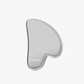 Gua Sha — product photo | Smooche
