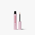Eyelash Growth Serum — product photo | Smooche