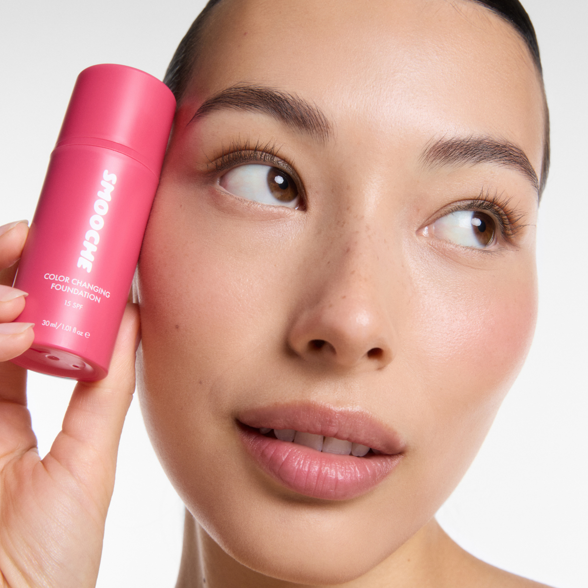 Complete Reverse-aging System