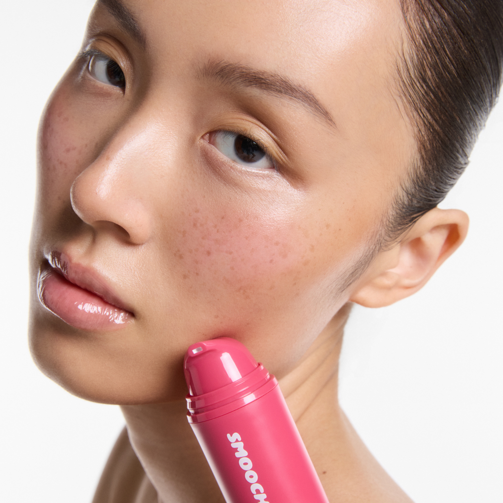 Complete Reverse-aging System