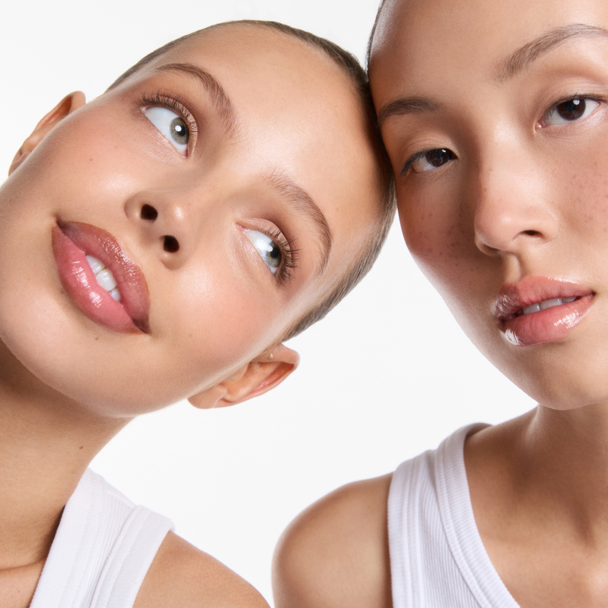Complete Reverse-aging System