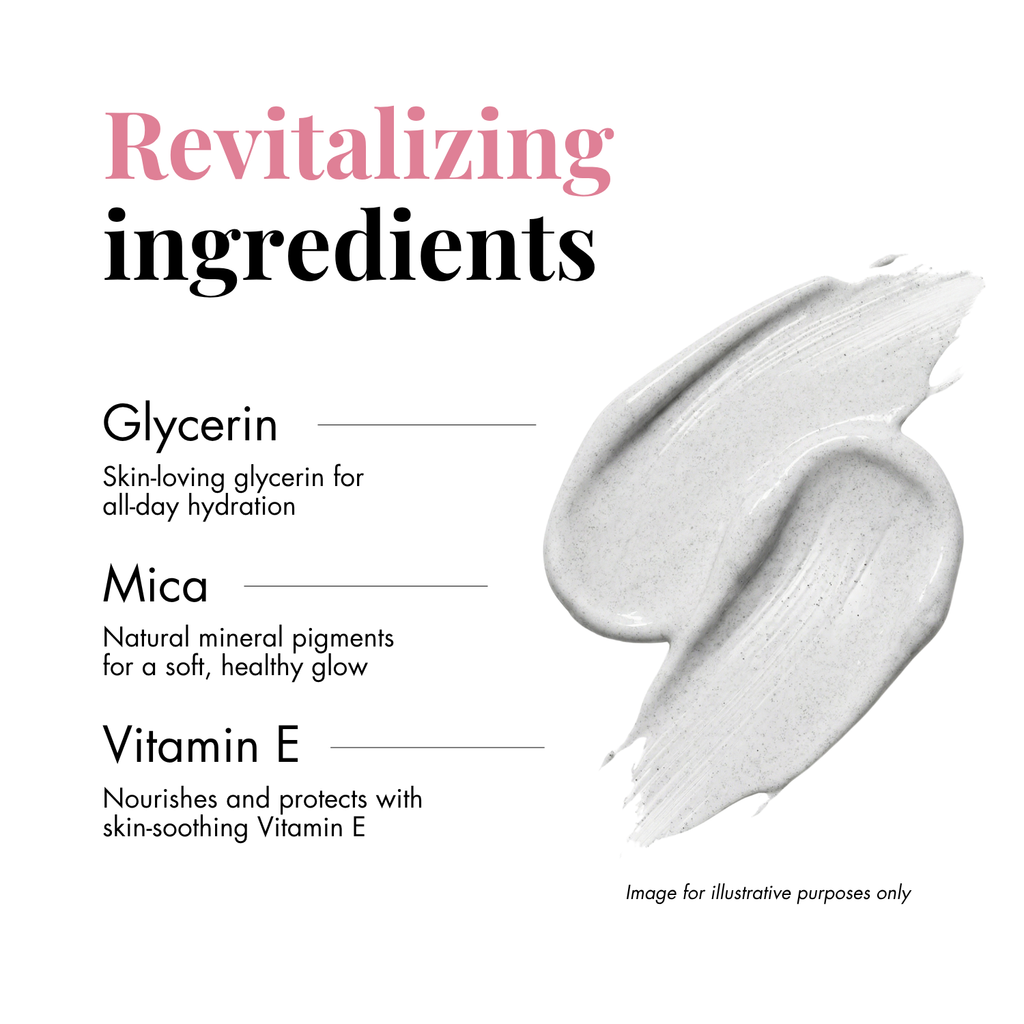 Complete Reverse-aging System