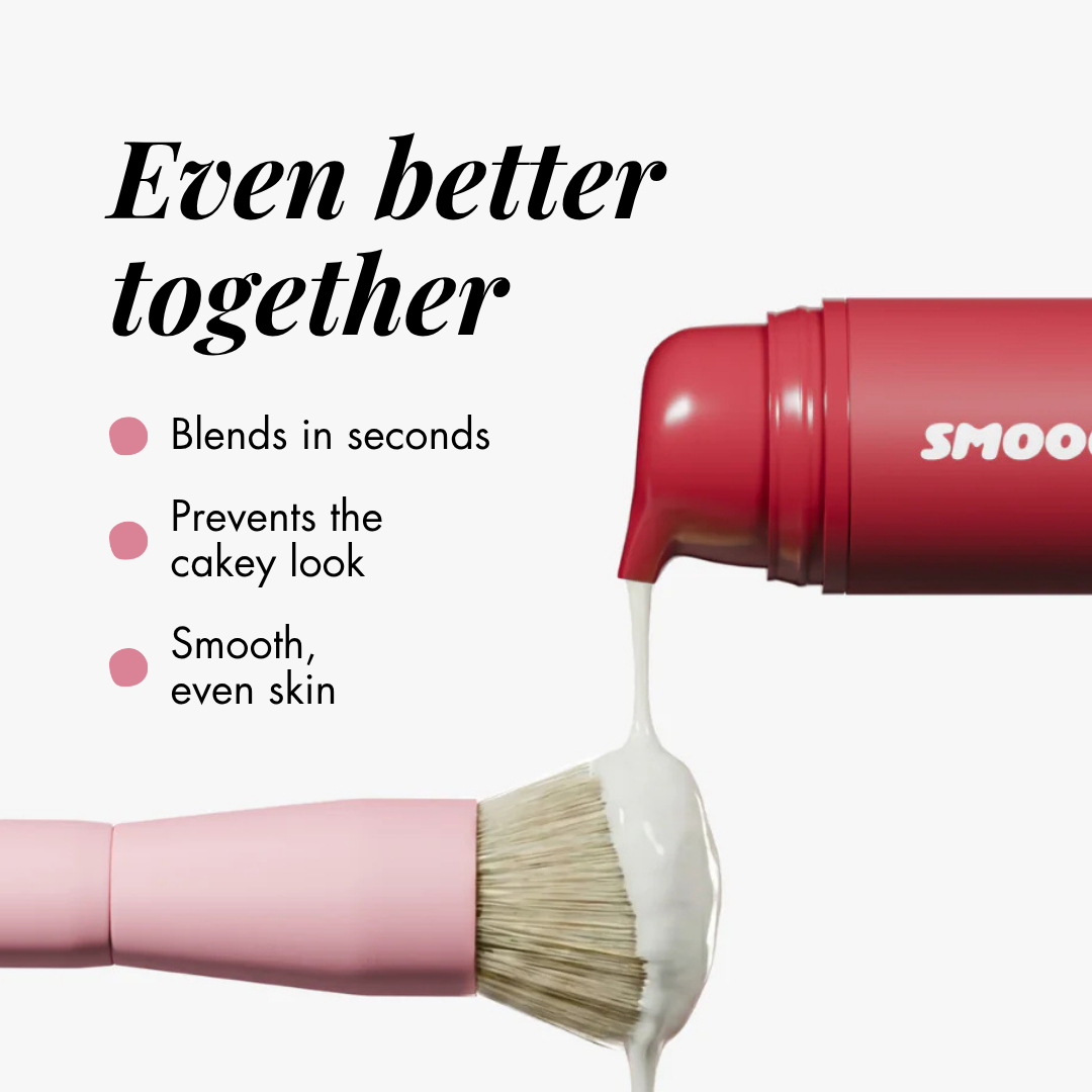 Complete Reverse-aging System