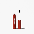 Peel-off Lip Stain — lifestyle photo | Smooche