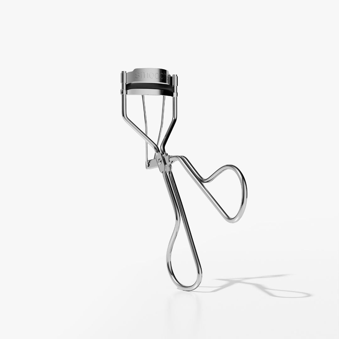 Eyelash Curler — product photo | Smooche